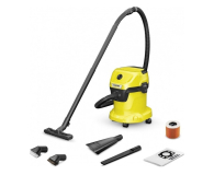 Odkurzacz Kärcher Odkurzacz WD 3 P V-19/4/20 (YYY) *EU III